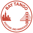 BayTango